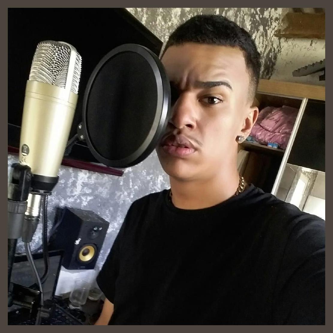 Golpe Baixo